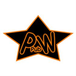 PW - Pub