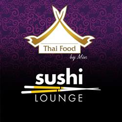 thaifoodbymin