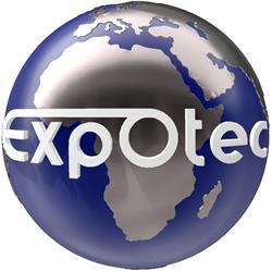 EXPOTEC-Binder , Bewegungstechnik