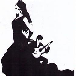 Flamenco Schule Basel