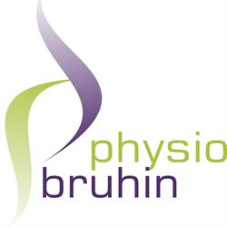Physio Bruhin