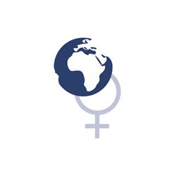 Women's Hope International
