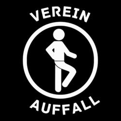 Verein AufFall