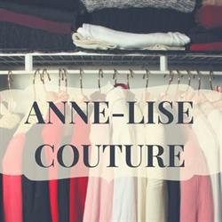 Anne-Lise Couture