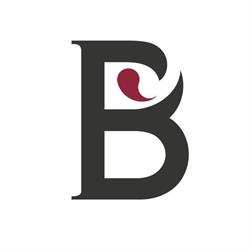 Caves Blavignac
