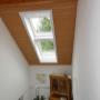 Blaser Dachfenster