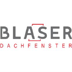 Blaser Dachfenster GmbH