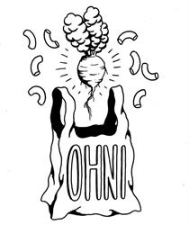 OHNI GmbH
