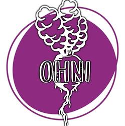OHNI GmbH