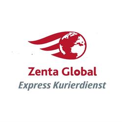 Zenta Global GmbH