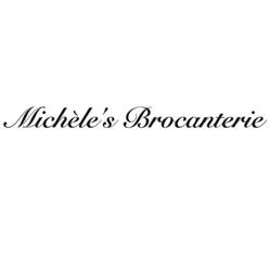 Michèle's Brocanterie