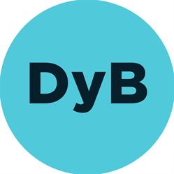 Develop your Business by Helga Sterr