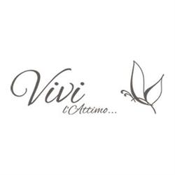 Vivi l'Attimo