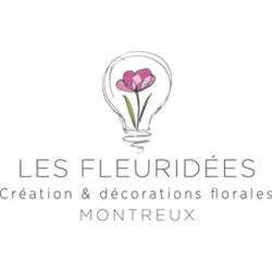 Les Fleuridées