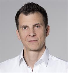 Osteopathie Salmen
