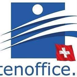 Tintenoffice.ch