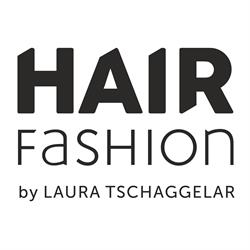Hair Fashion by Laura Tschaggelar