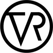 Turnverein Riehen