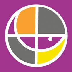 Adullam Spitäler und Pflegezentren