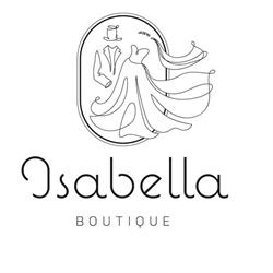 Isabella-Boutique
