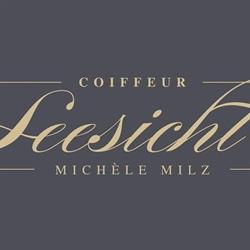 Coiffeur Seesicht