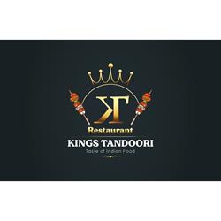 Restaurant King's Tandoori