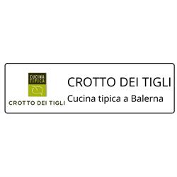 Crotto dei Tigli