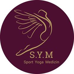 S.Y.M Yoga