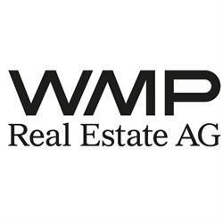 WMP Real Estate AG