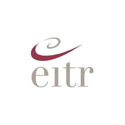 Espace Interdisciplinaire de Thérapie de la Riviera (EITR)