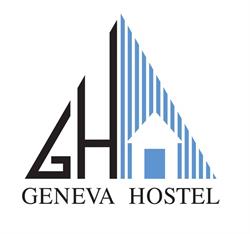 Geneva Hostel