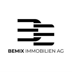 Bemix Immobilien AG