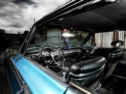 Riverside Classics Gmbh