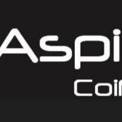 Aspi Coiffeur