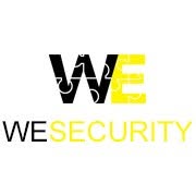 WE SECURITY - Société de sécurité privée