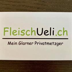 Fleischueli GmbH