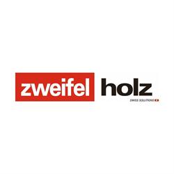 Zweifel Holz AG Glarus