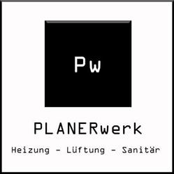 PLANERwerk GmbH