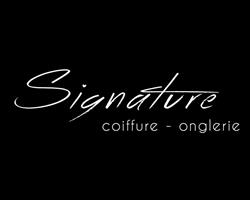 Signature coiffure-onglerie - Lausanne