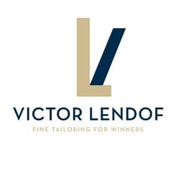 VICTOR LENDOF