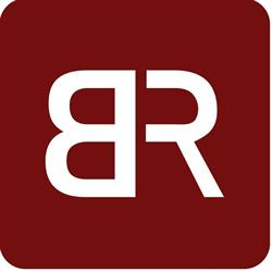 Blarer & Reber Architekten AG