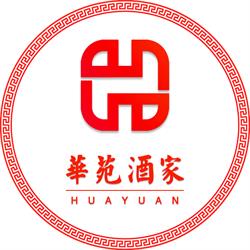 Huayuan in Fischermätteli