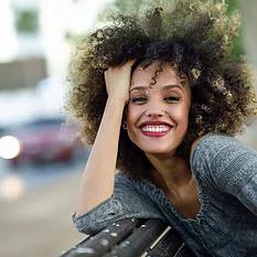 Hair & Beauty Pura