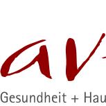 aveogesundheit-hautpflegepraxis Elvira Gutzwiller