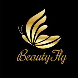 BeautyFly