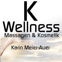 K-Wellness - Massagen & Kosmetik