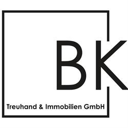 BK Treuhand & Immobilien GmbH