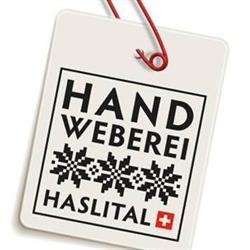 Heimatwerk und Handweberei Haslital