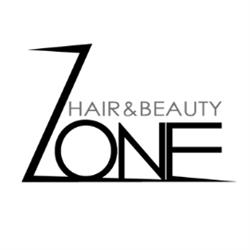 Hair & Beauty Zone