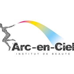 Arc-en-Ciel Institut de beauté Sàrl